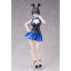 BUNNY GARDEN - B-STYLE Miuka 1/4 43cm (EU)