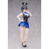 BUNNY GARDEN - B-STYLE Miuka 1/4 43cm (EU)