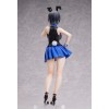 BUNNY GARDEN - B-STYLE Miuka 1/4 43cm (EU)