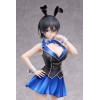 BUNNY GARDEN - B-STYLE Miuka 1/4 43cm (EU)