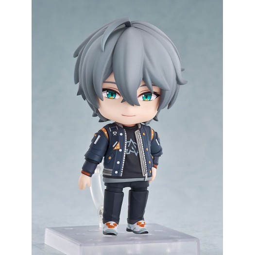 Zenless Zone Zero - Nendoroid Wise 2714 10cm (EU)