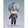 Zenless Zone Zero - Nendoroid Wise 2714 10cm (EU)