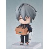 Zenless Zone Zero - Nendoroid Wise 2714 10cm (EU)