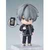 Zenless Zone Zero - Nendoroid Wise 2714 10cm (EU)