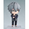 Zenless Zone Zero - Nendoroid Wise 2714 10cm (EU)