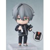 Zenless Zone Zero - Nendoroid Wise 2714 10cm (EU)