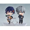 Zenless Zone Zero - Nendoroid Wise 2714 10cm (EU)