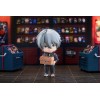 Zenless Zone Zero - Nendoroid Wise 2714 10cm (EU)