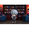 Zenless Zone Zero - Nendoroid Wise 2714 10cm (EU)