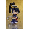 Touken Ranbu -ONLINE- - Nendoroid Mikazuki Munechika Kiwame 2700 10cm (EU)