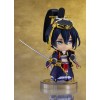 Touken Ranbu -ONLINE- - Nendoroid Mikazuki Munechika Kiwame 2700 10cm (EU)