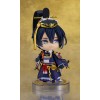 Touken Ranbu -ONLINE- - Nendoroid Mikazuki Munechika Kiwame 2700 10cm (EU)