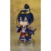 Touken Ranbu -ONLINE- - Nendoroid Mikazuki Munechika Kiwame 2700 10cm (EU)