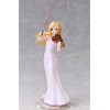 Your Lie in April (Shigatsu wa Kimi no Uso) - Miyazono Kaori 1/7 Again Ver. 21cm Exclusive