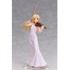 Your Lie in April (Shigatsu wa Kimi no Uso) - Miyazono Kaori 1/7 Again Ver. 21cm Exclusive