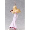 Your Lie in April (Shigatsu wa Kimi no Uso) - Miyazono Kaori 1/7 Again Ver. 21cm Exclusive