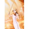 Your Lie in April (Shigatsu wa Kimi no Uso) - Miyazono Kaori 1/7 Again Ver. 21cm Exclusive