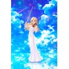 Your Lie in April (Shigatsu wa Kimi no Uso) - Miyazono Kaori 1/7 Again Ver. 21cm Exclusive