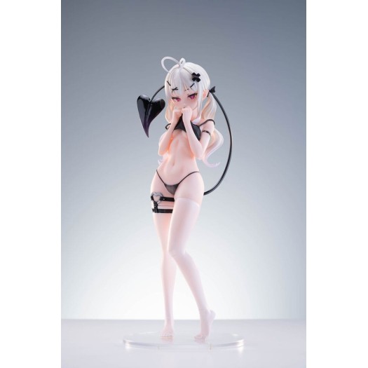 Original Character - Shinomiya Kanna Delil Ver. DX Edition 1/6 25cm (EU)