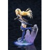 Sword Oratoria: Is it Wrong to Try to Pick Up Girls in a Dungeon? On the Side - Ais Wallenstein 1/7 24cm (EU)