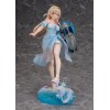 Atelier Ryza: Ever Darkness & the Secret Hideout - Klaudia Valentz 1/7 Swimsuit Ver. 25cm (EU)