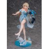 Atelier Ryza: Ever Darkness & the Secret Hideout - Klaudia Valentz 1/7 Swimsuit Ver. 25cm (EU)