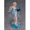 Atelier Ryza: Ever Darkness & the Secret Hideout - Klaudia Valentz 1/7 Swimsuit Ver. 25cm (EU)