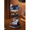 Persona 5 Tactica - POP UP PARADE Morgana L Size 18cm (EU)