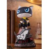 Persona 5 Tactica - POP UP PARADE Morgana L Size 18cm (EU)