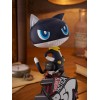 Persona 5 Tactica - POP UP PARADE Morgana L Size 18cm (EU)