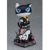 Persona 5 Tactica - POP UP PARADE Morgana L Size 18cm (EU)