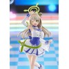 Blue Archive - POP UP PARADE Nonomi: Mischievous Straight Ver. 17cm (EU)