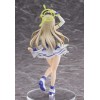 Blue Archive - POP UP PARADE Nonomi: Mischievous Straight Ver. 17cm (EU)