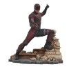 Daredevil (TV Series) - Gallery Diorama Daredevil 28cm (EU)