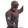 Daredevil (TV Series) - Gallery Diorama Daredevil 28cm (EU)