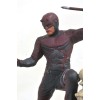 Daredevil (TV Series) - Gallery Diorama Daredevil 28cm (EU)