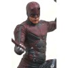 Daredevil (TV Series) - Gallery Diorama Daredevil 28cm (EU)