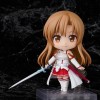 Sword Art Online - Nendoroid Asuna 2.0 1669 10cm (EU)