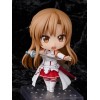 Sword Art Online - Nendoroid Asuna 2.0 1669 10cm (EU)