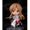 Sword Art Online - Nendoroid Asuna 2.0 1669 10cm (EU)