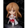 Sword Art Online - Nendoroid Asuna 2.0 1669 10cm (EU)