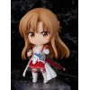 Sword Art Online - Nendoroid Asuna 2.0 1669 10cm (EU)