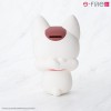 Dandadan - S-fire Coin Bank Turbo Granny Beckoning Cat 17cm (EU)