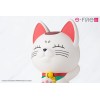 Dandadan - S-fire Coin Bank Turbo Granny Beckoning Cat 17cm (EU)