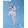 VTuber - TENITOL TALL Nachoneko 30cm (EU)