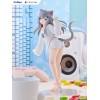 VTuber - TENITOL TALL Nachoneko 30cm (EU)