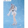 VTuber - TENITOL TALL Nachoneko 30cm (EU)