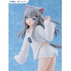 VTuber - TENITOL TALL Nachoneko 30cm (EU)