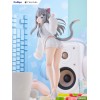 VTuber - TENITOL TALL Nachoneko 30cm (EU)