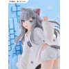 VTuber - TENITOL TALL Nachoneko 30cm (EU)